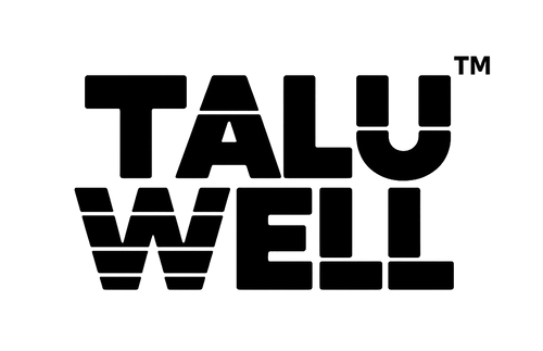 TaluWell