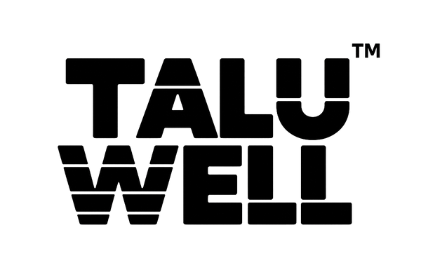 TaluWell